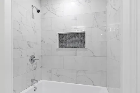 $1,275,000 | 206 West Main Street, Unit 5, Georgetown, MA 01833