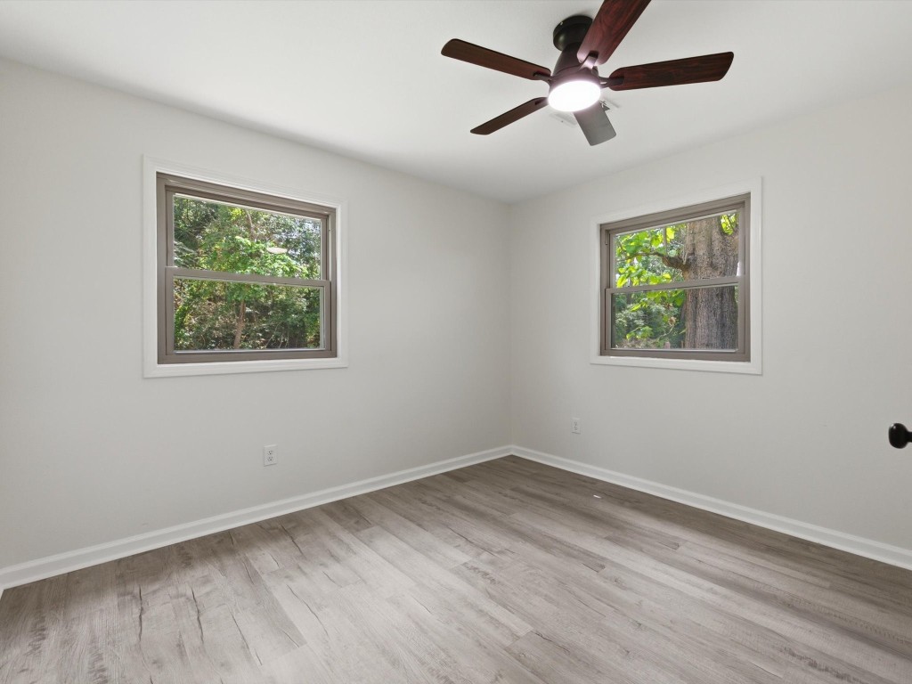 725 Lafayette Street Hempstead, TX 77445 - Photo 12 of 26