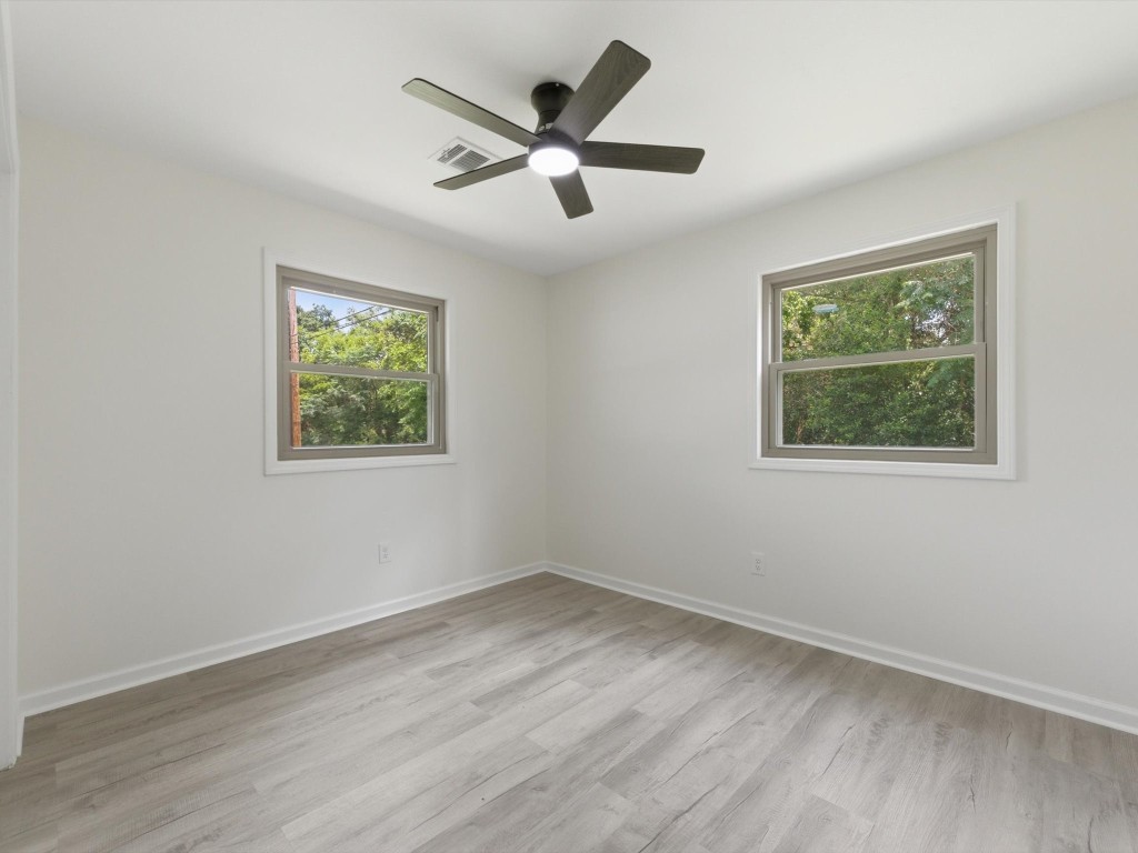 725 Lafayette Street Hempstead, TX 77445 - Photo 13 of 26