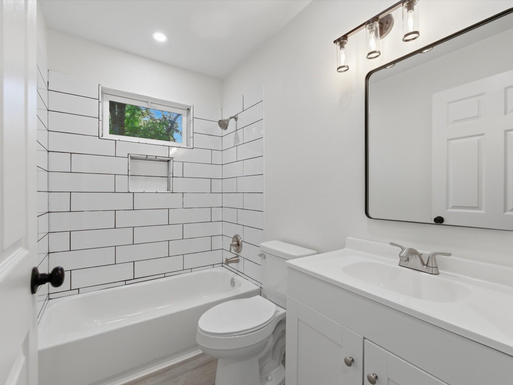 725 Lafayette Street Hempstead, TX 77445 - Photo 14 of 26