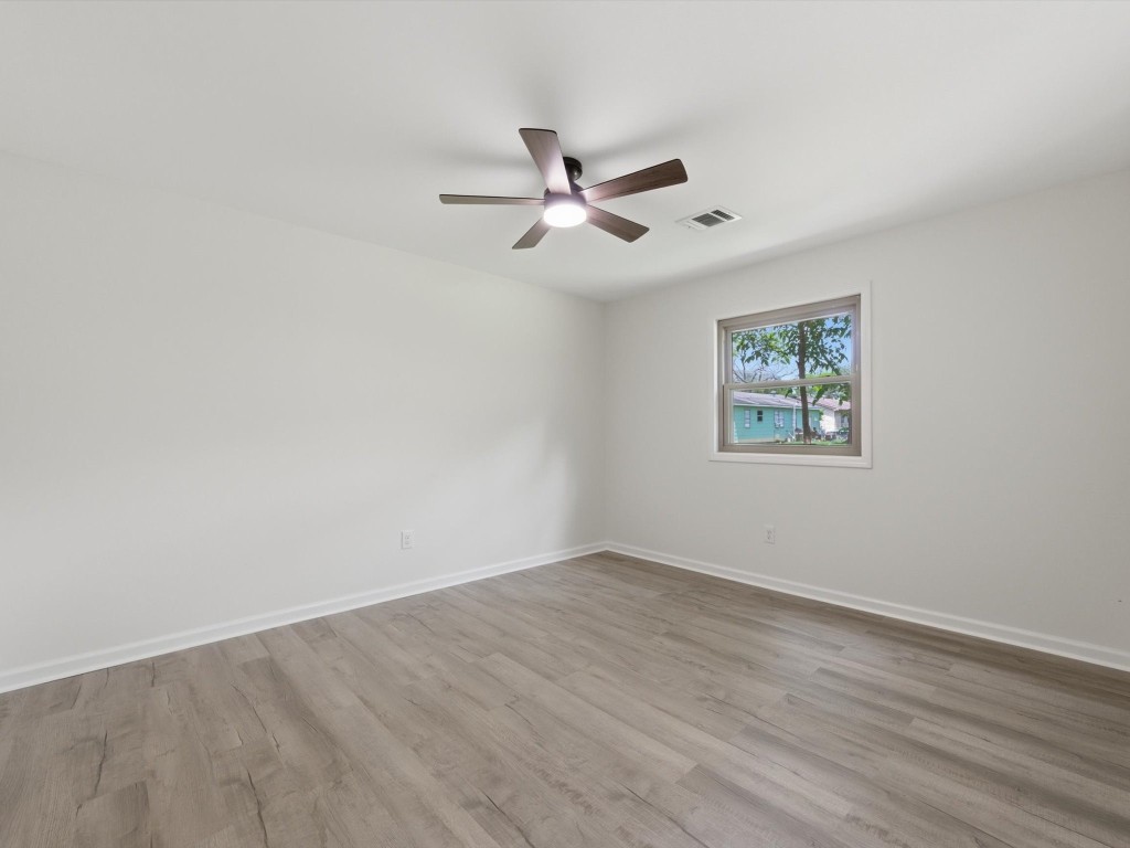 725 Lafayette Street Hempstead, TX 77445 - Photo 15 of 26