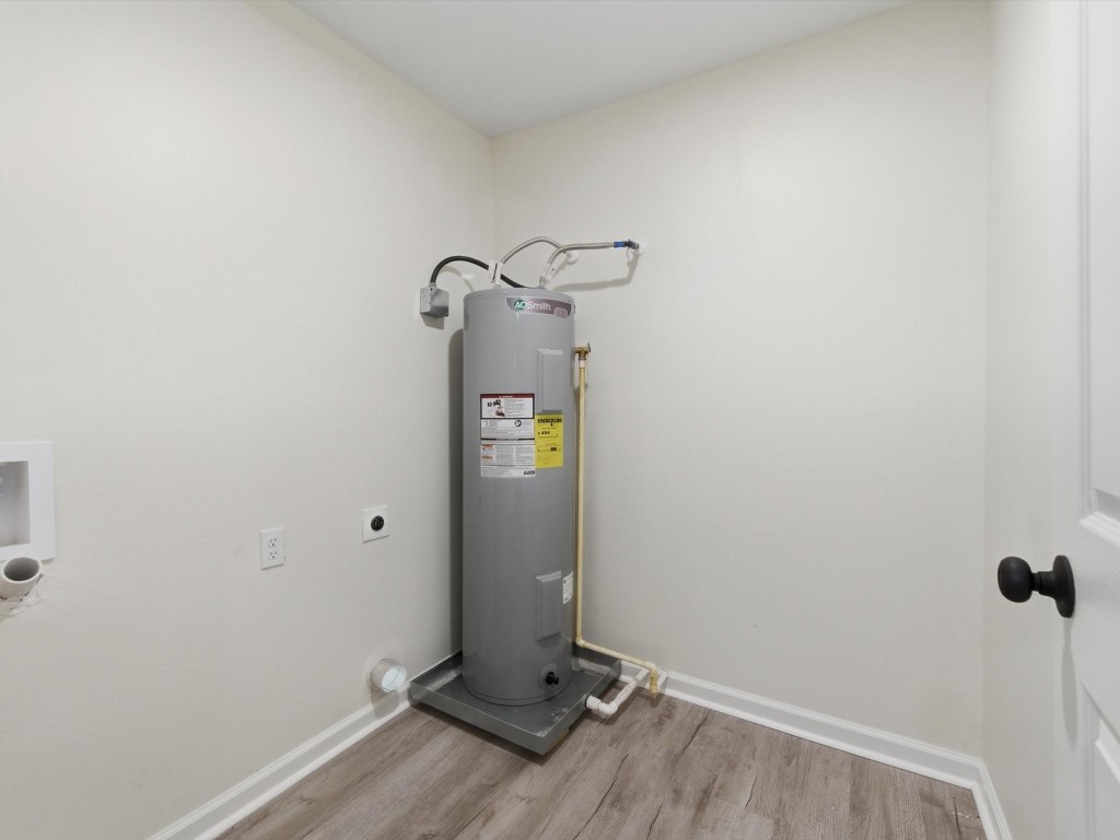 725 Lafayette Street Hempstead, TX 77445 - Photo 16 of 26