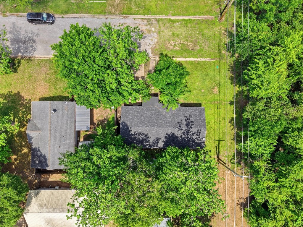 725 Lafayette Street Hempstead, TX 77445 - Photo 19 of 26