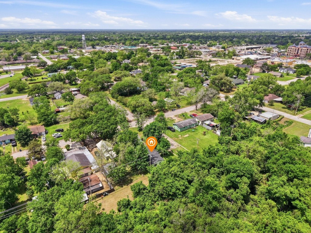 725 Lafayette Street Hempstead, TX 77445 - Photo 21 of 26