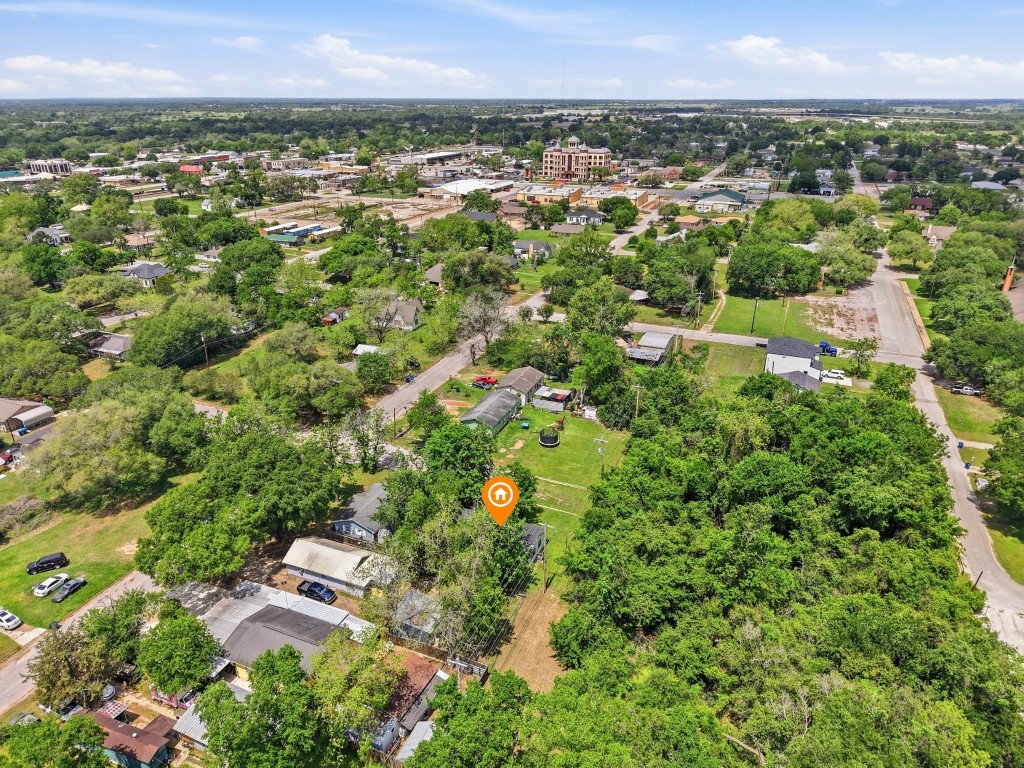 725 Lafayette Street Hempstead, TX 77445 - Photo 22 of 26