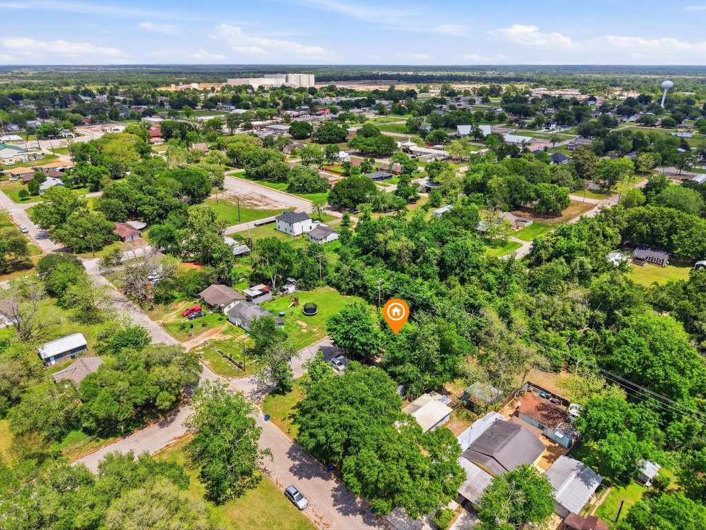 725 Lafayette Street Hempstead, TX 77445 - Photo 23 of 26