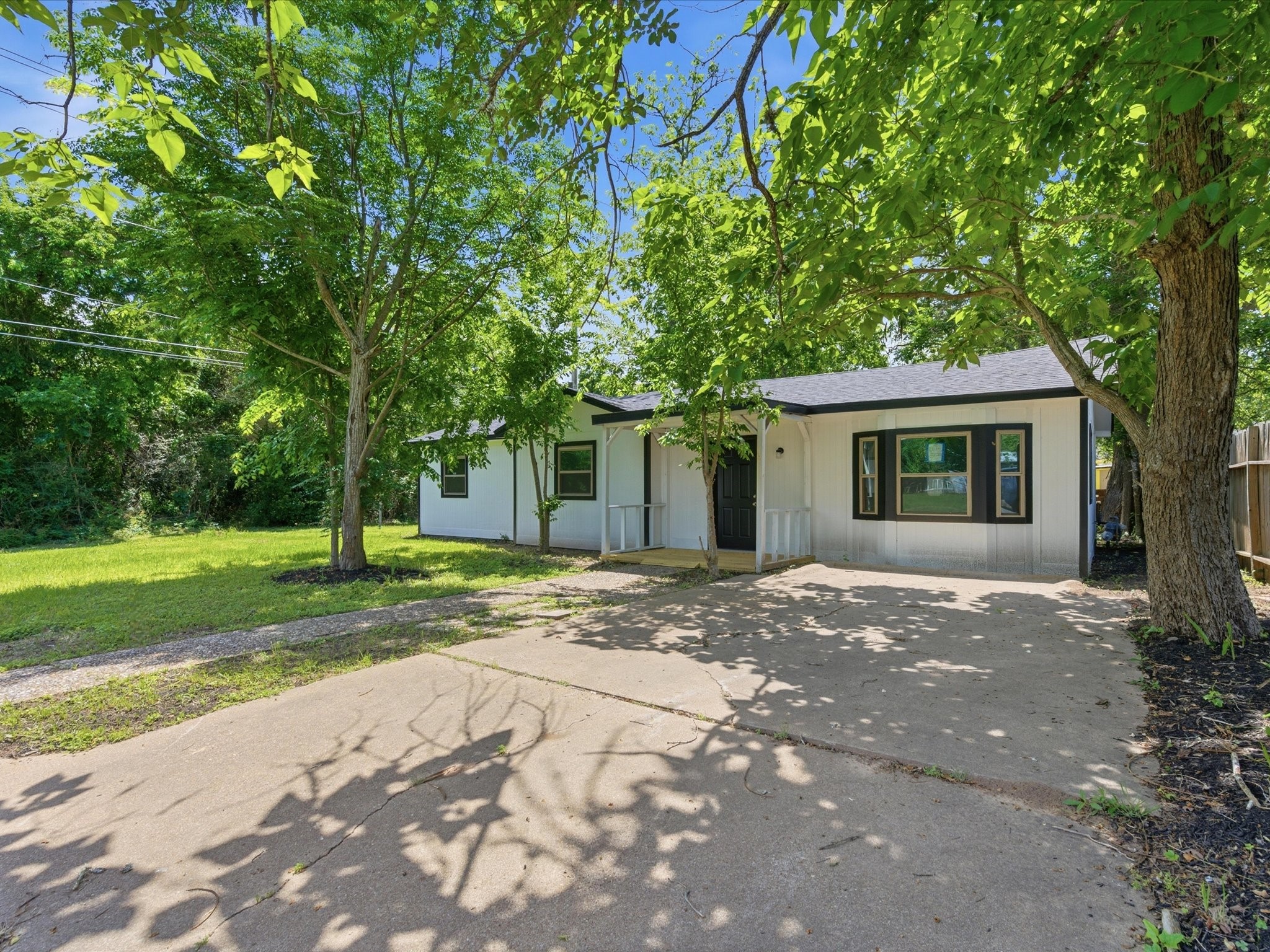 725 Lafayette Street Hempstead, TX 77445 - Photo 25 of 26