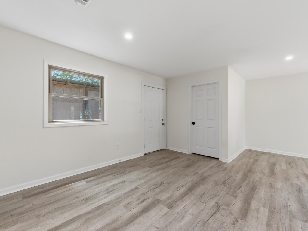 725 Lafayette Street Hempstead, TX 77445 - Photo 7 of 26