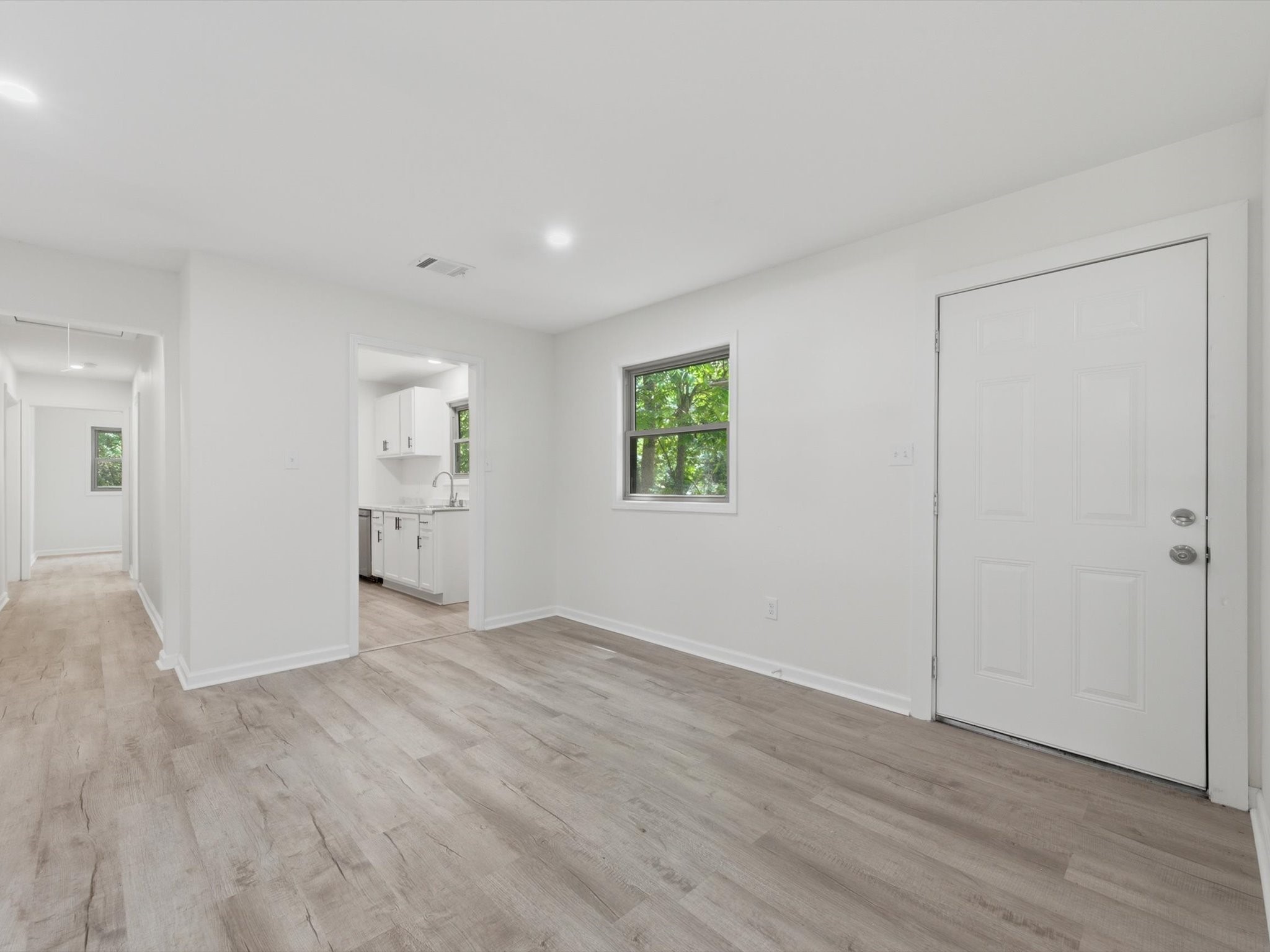 725 Lafayette Street Hempstead, TX 77445 - Photo 8 of 26