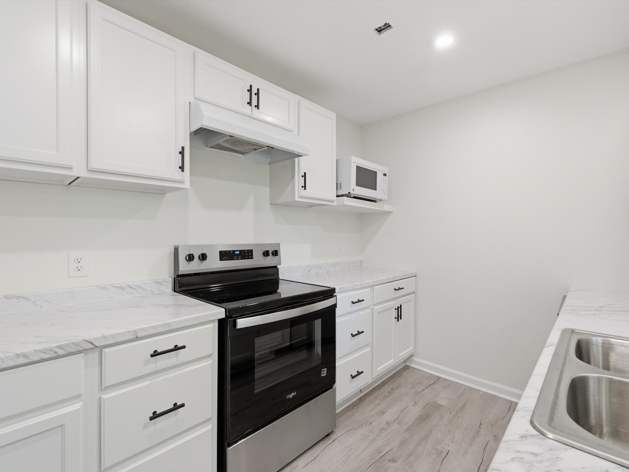 725 Lafayette Street Hempstead, TX 77445 - Photo 10 of 26