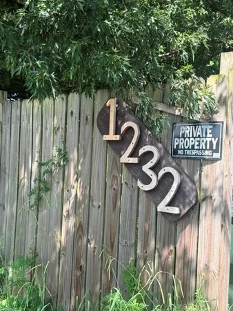 $180,000 | 1232 Park Court, Bolivar, MO 65613