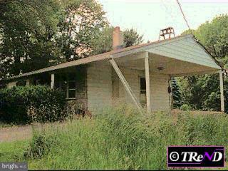1400 Bleim Road Pottstown, PA 19464 - Photo 1 of 1 Gallery Image 1
