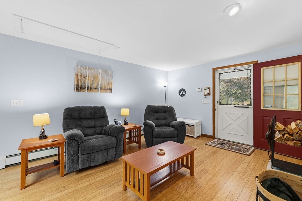 33 Woodland Road Rochester, MA 02770 - Photo 19 of 41 Gallery Image 19
