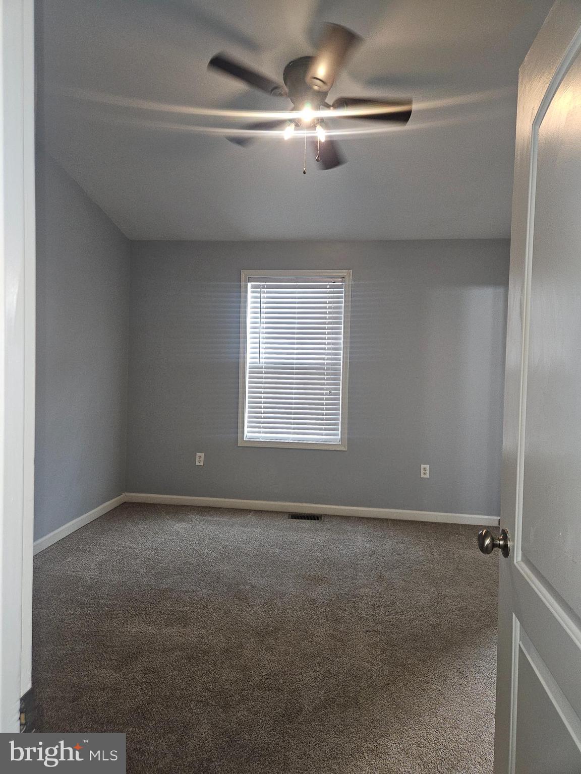30 Original Lane Inwood, WV 25428 - Photo 11 of 16 Primary bedroom