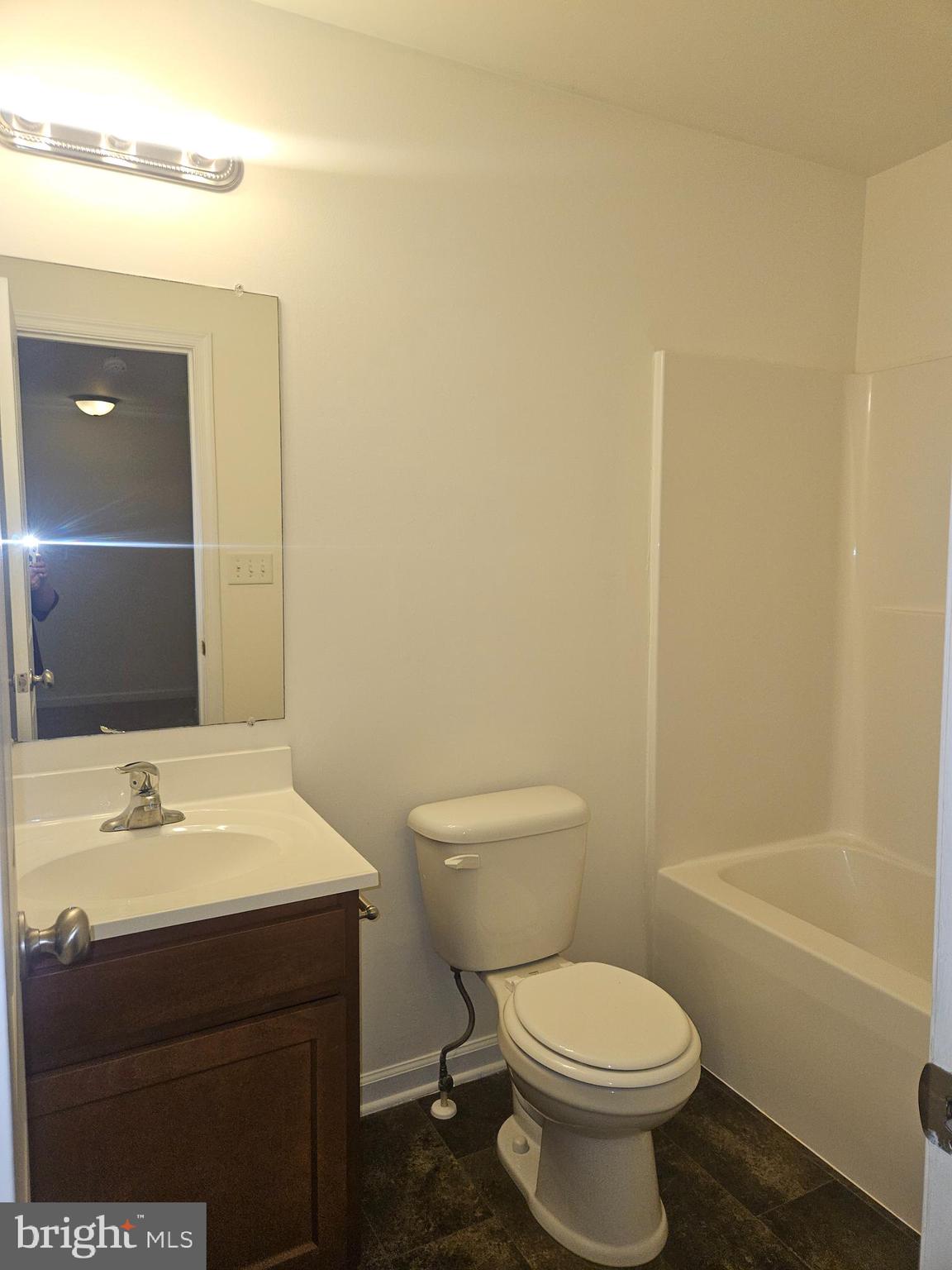 30 Original Lane Inwood, WV 25428 - Photo 12 of 16 Primary bath