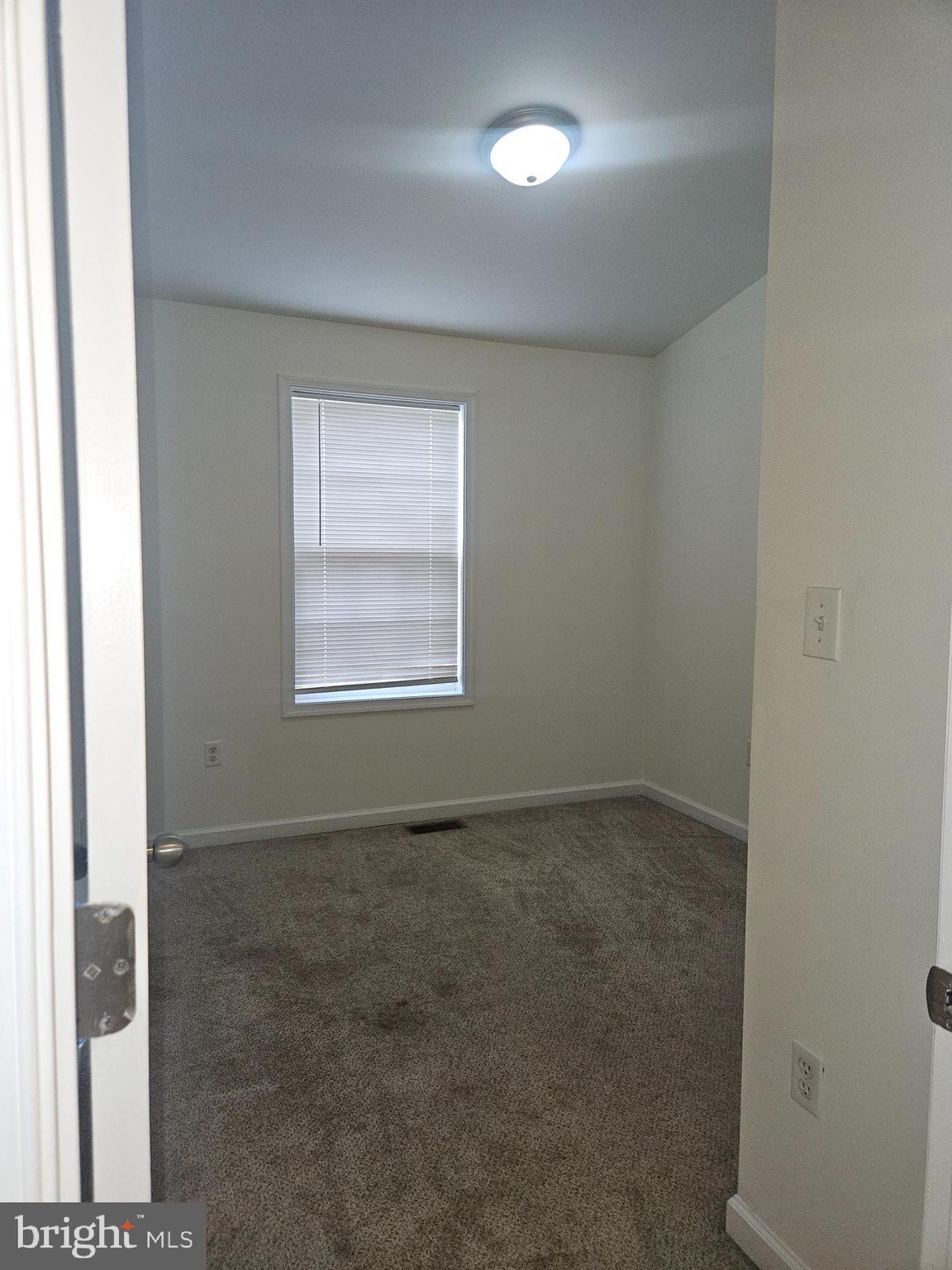 30 Original Lane Inwood, WV 25428 - Photo 13 of 16 Bedroom 2