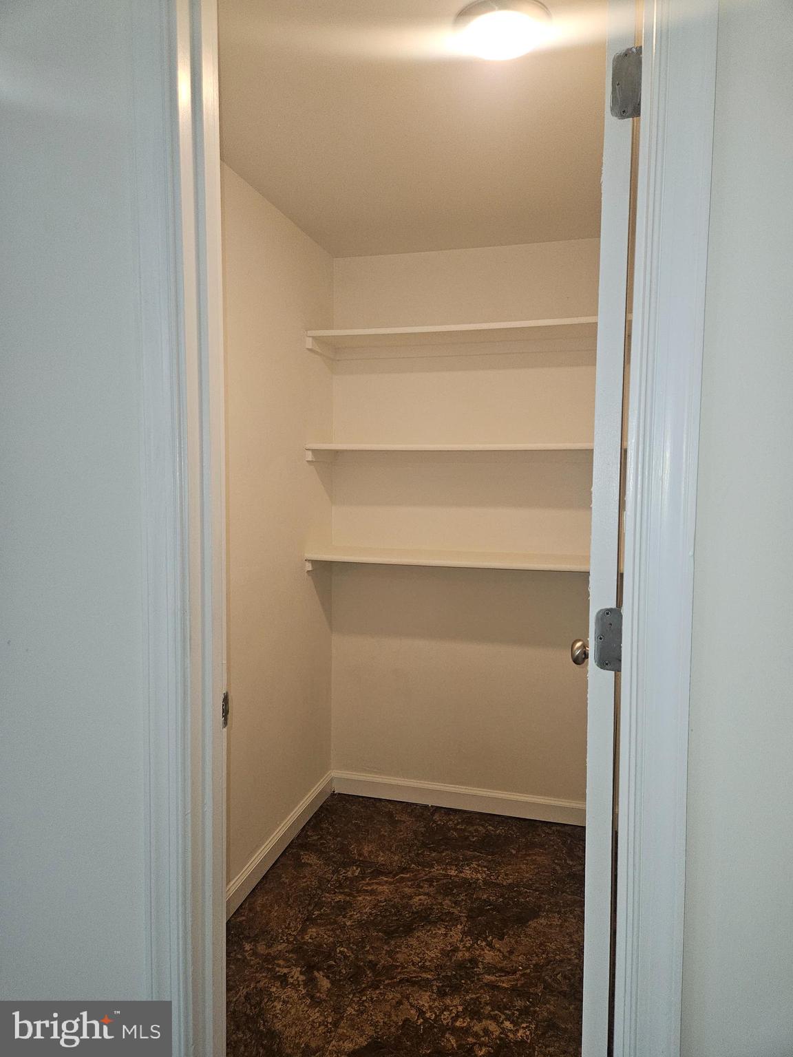 30 Original Lane Inwood, WV 25428 - Photo 6 of 16 Large pantry