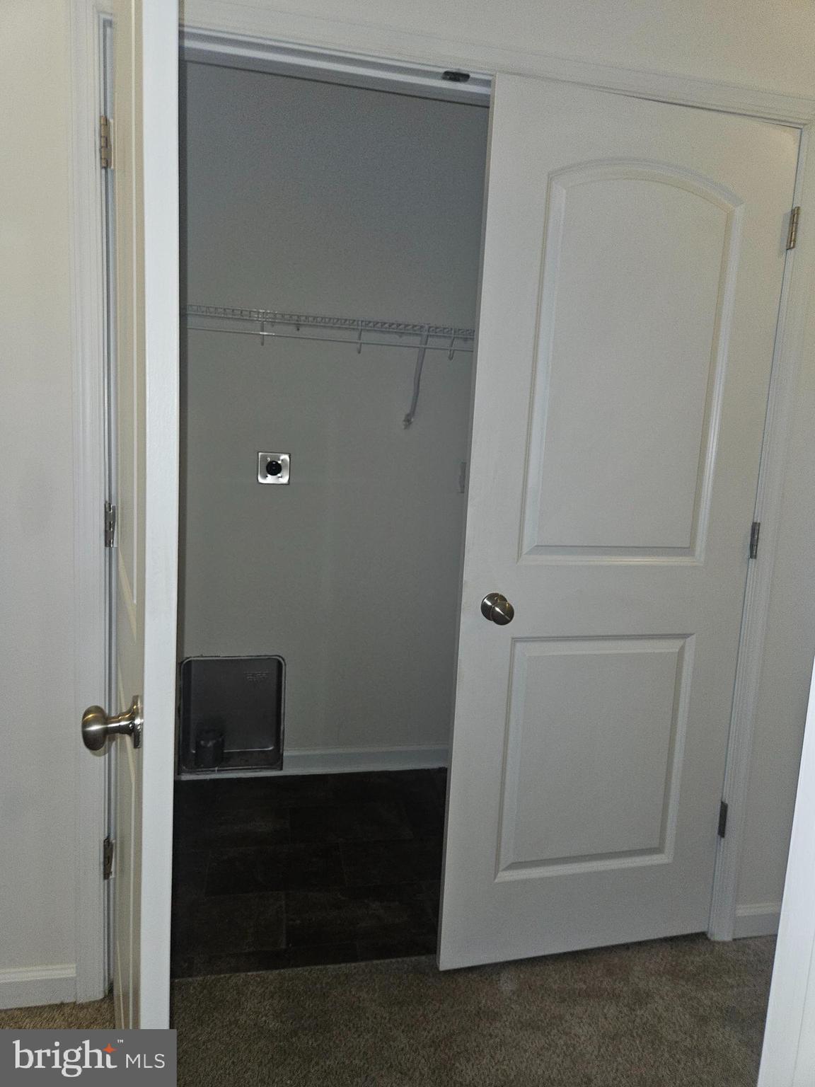 30 Original Lane Inwood, WV 25428 - Photo 10 of 16 Laundry room