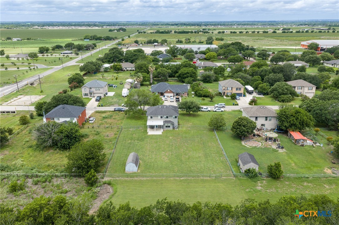 1732 Cordova Loop Seguin, TX 78155 - Photo 42 of 45