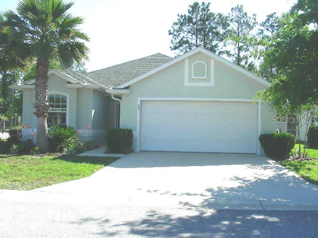 32 Raintree Circle Palm Coast, FL 32164 - Photo 1 of 1 Gallery Image 1