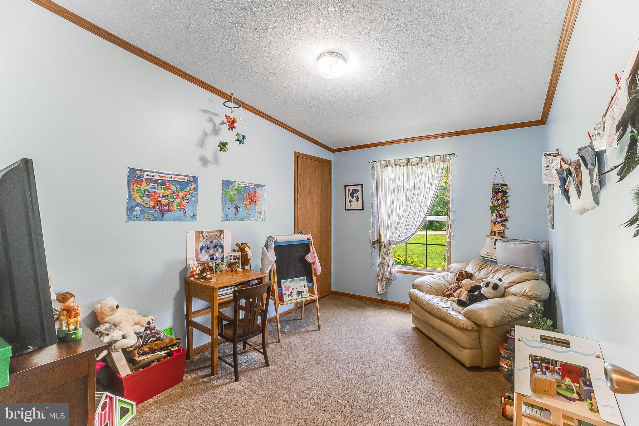 5606 Martin Road Bridgeville, DE 19933 - Photo 12 of 26 Gallery Image 12