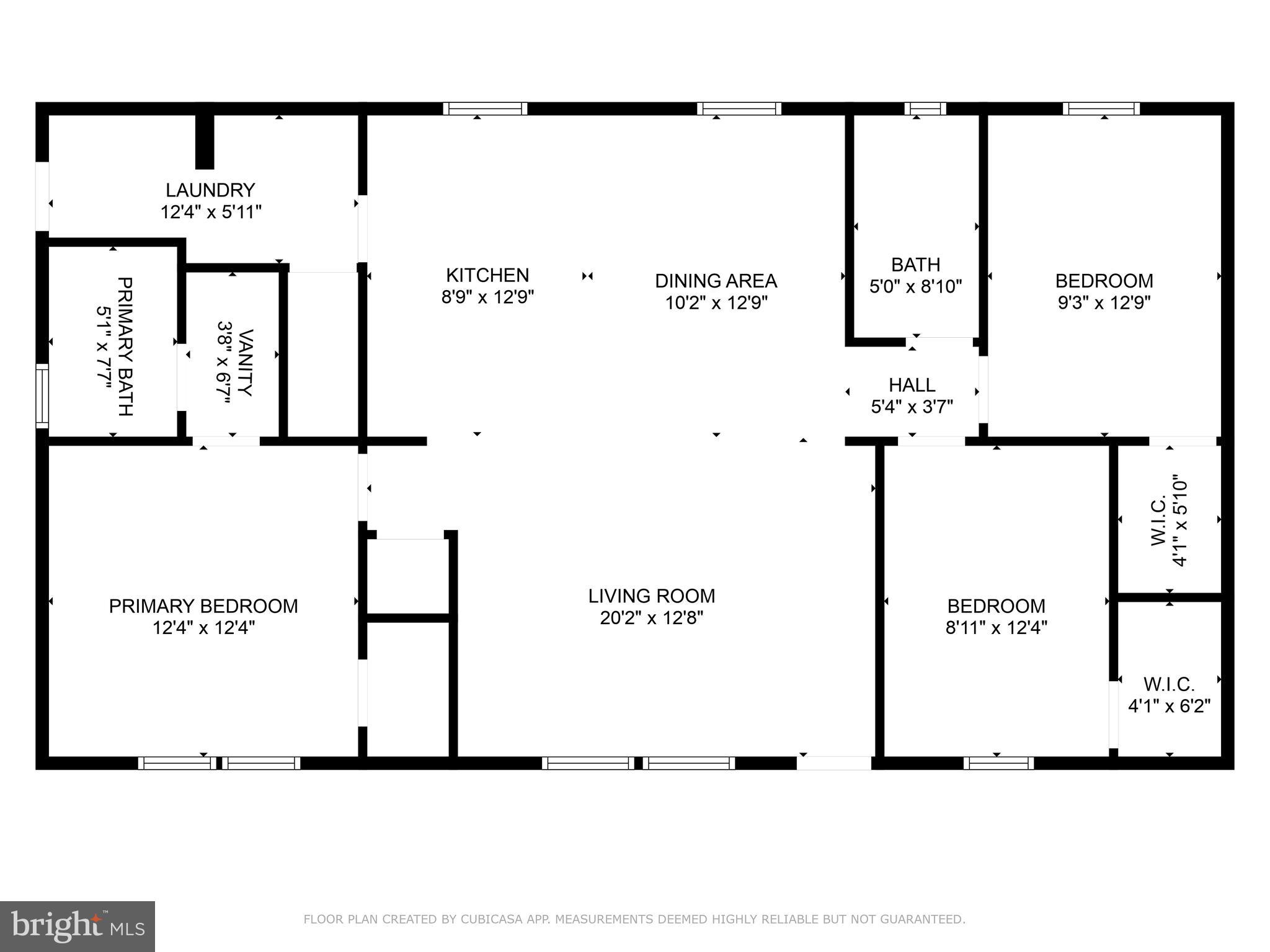 5606 Martin Road Bridgeville, DE 19933 - Photo 25 of 26 Gallery Image 25