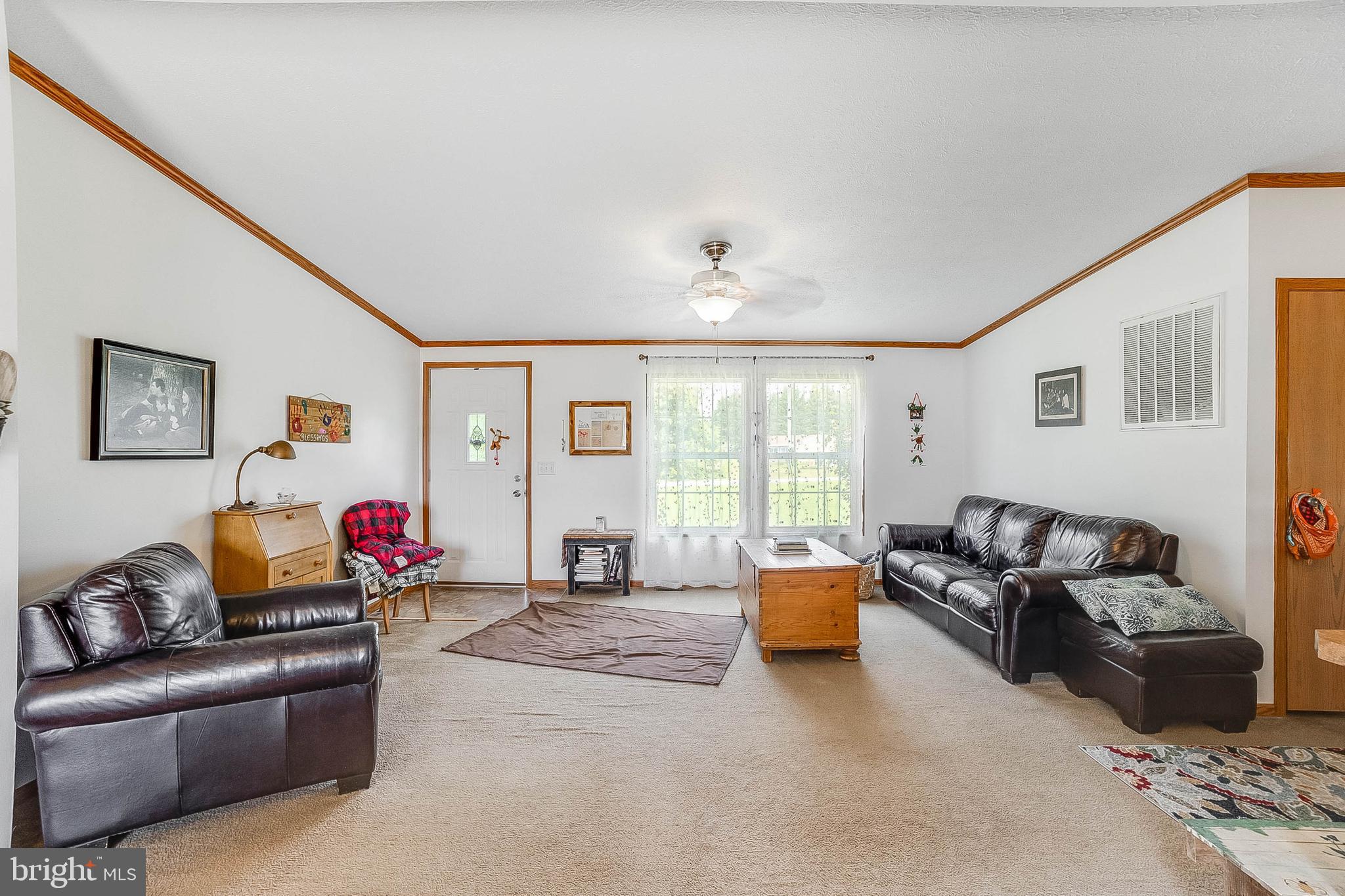 5606 Martin Road Bridgeville, DE 19933 - Photo 3 of 26 Gallery Image 3