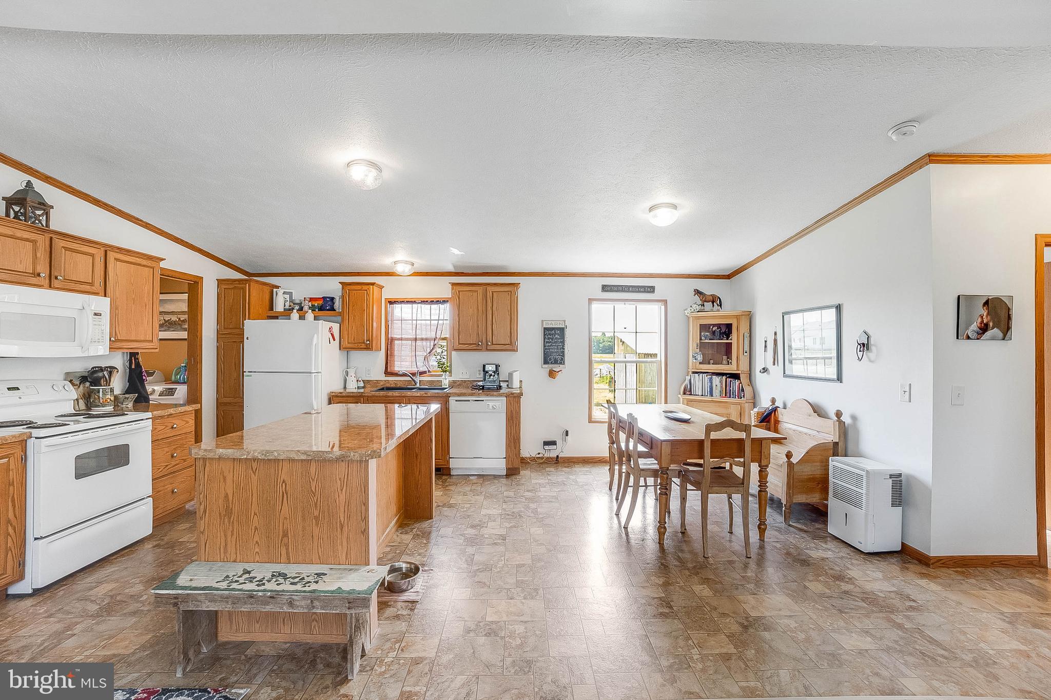 5606 Martin Road Bridgeville, DE 19933 - Photo 4 of 26 Gallery Image 4