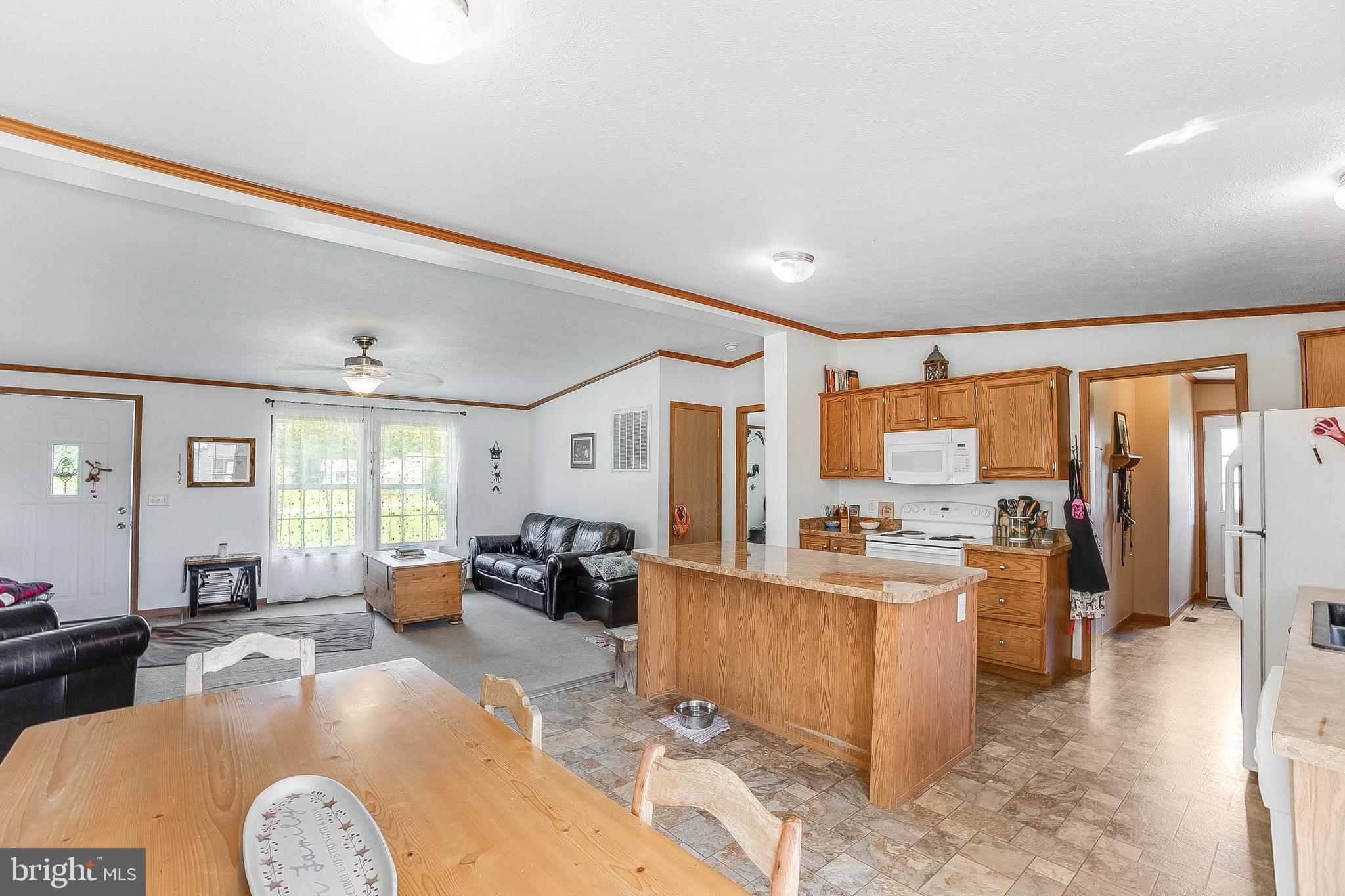 5606 Martin Road Bridgeville, DE 19933 - Photo 6 of 26 Gallery Image 6