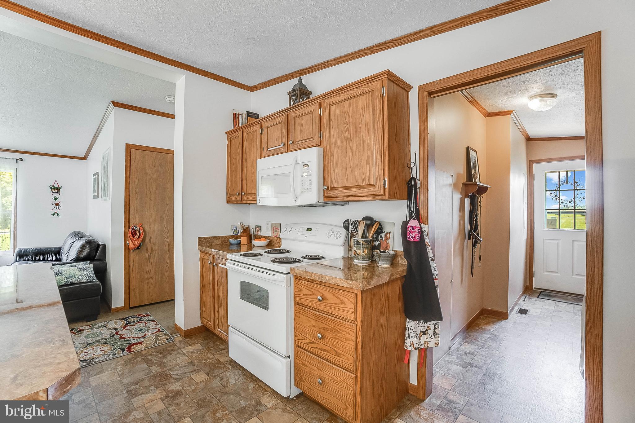 5606 Martin Road Bridgeville, DE 19933 - Photo 7 of 26 Gallery Image 7