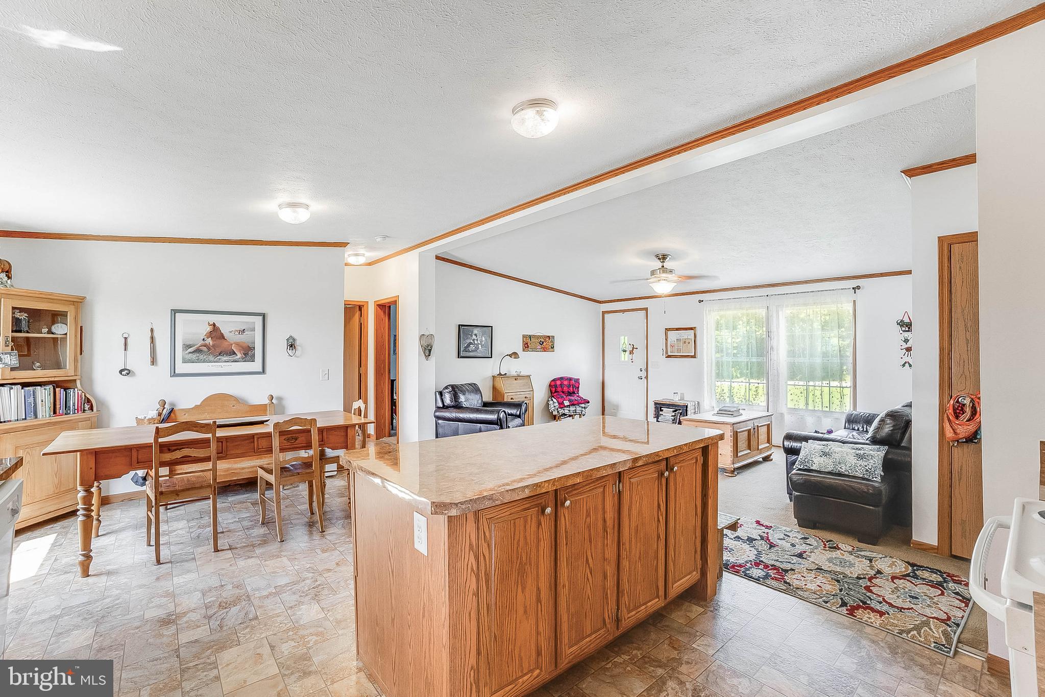 5606 Martin Road Bridgeville, DE 19933 - Photo 8 of 26 Gallery Image 8