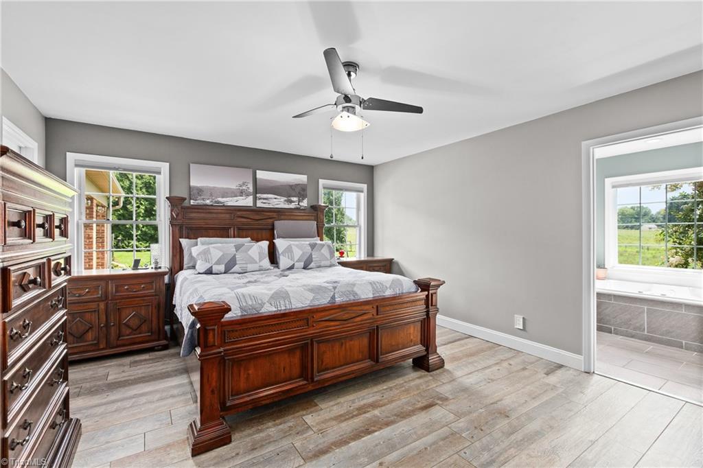 5398 B Reidsville Road Walkertown, NC 27284 - Photo 14 of 40 Gallery Image 14