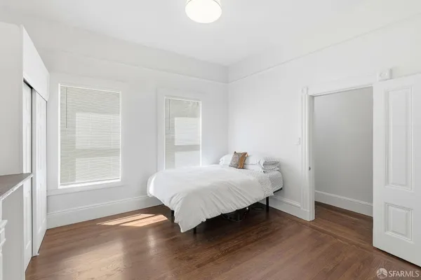 $1,049,000 | 1770-1772 Quesada Avenue, San Francisco, CA 94124
