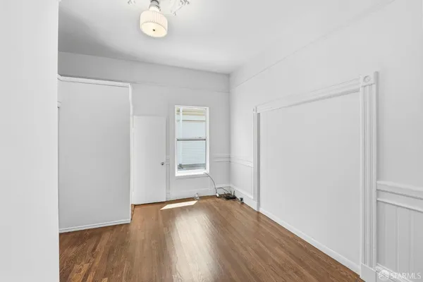 $1,049,000 | 1770-1772 Quesada Avenue, San Francisco, CA 94124