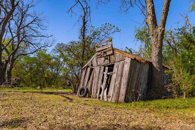 $4,500,000 | 15500 Farm To Market Road 1660, Unit SOUTH, Taylor, TX 76574