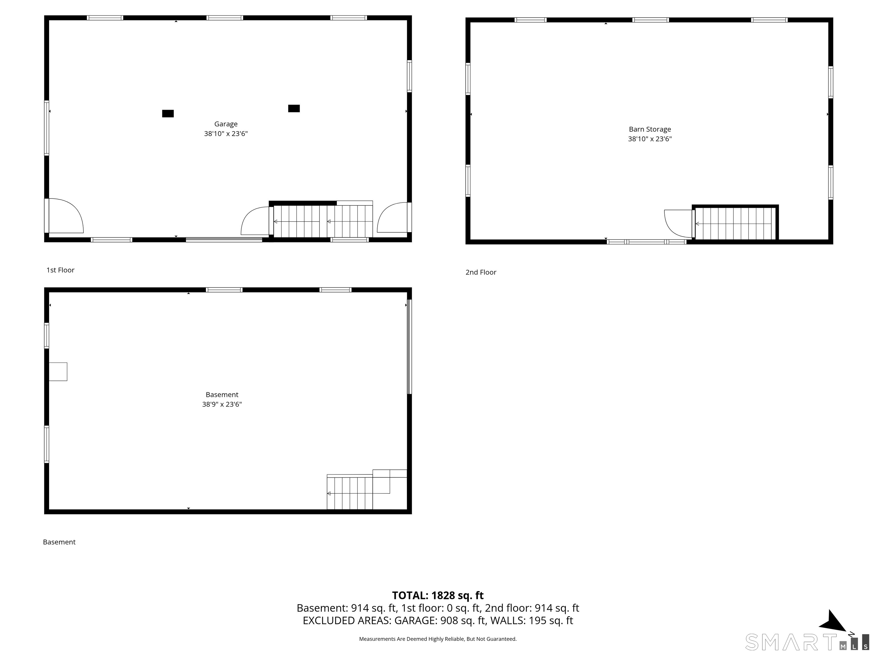 555 Waterville Road Avon, CT 06001 - Photo 40 of 40
