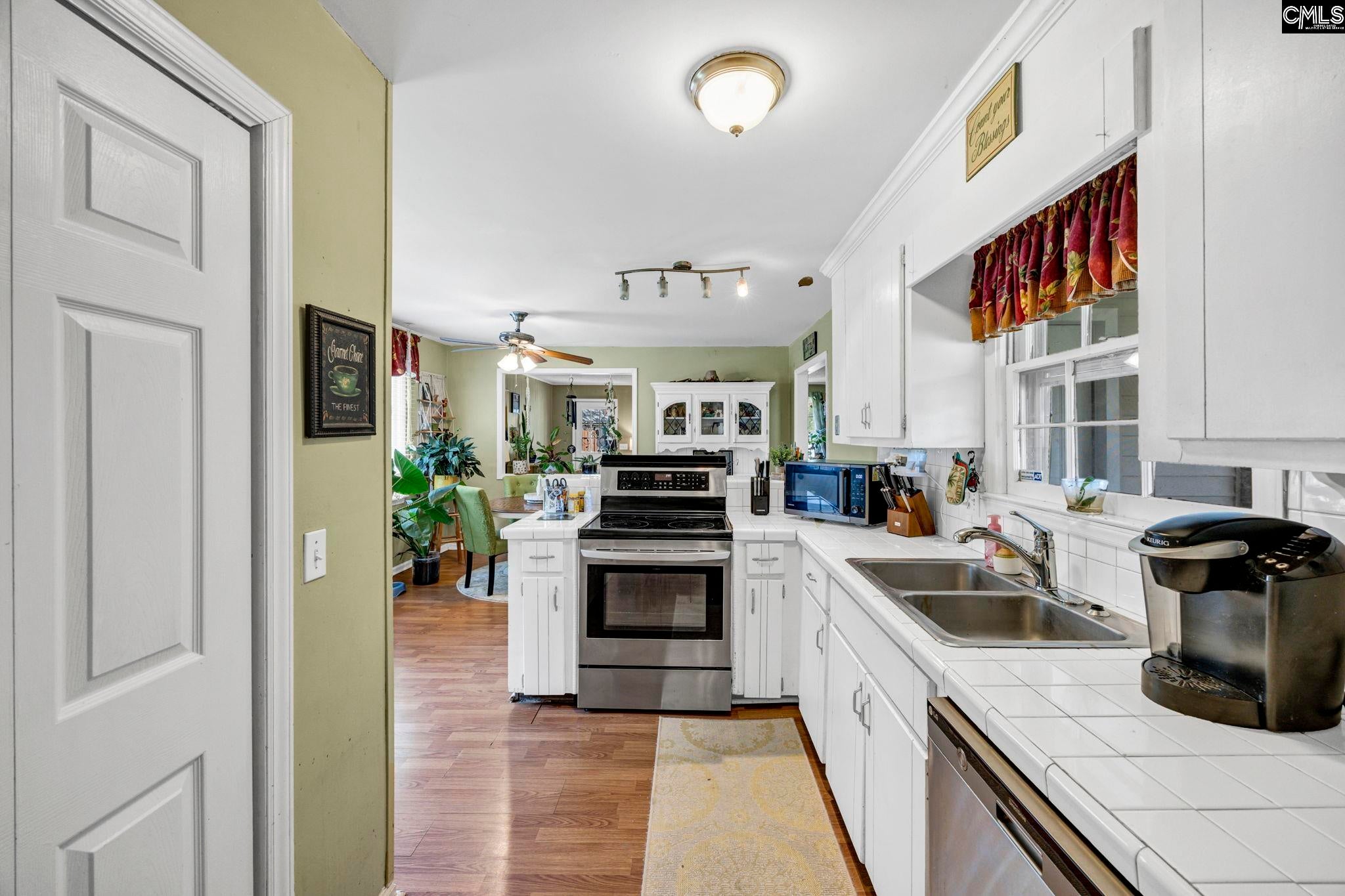 1219 Chadford Road Irmo, SC 29063 - Photo 15 of 29 Gallery Image 15