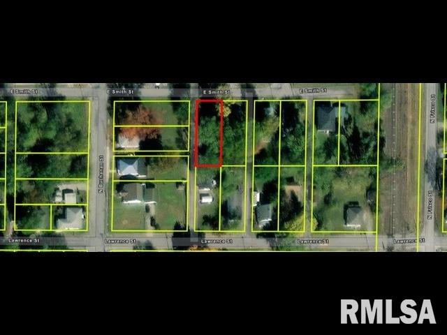 408 East Smith Street Benton, IL 62812 - Photo 2 of 4
