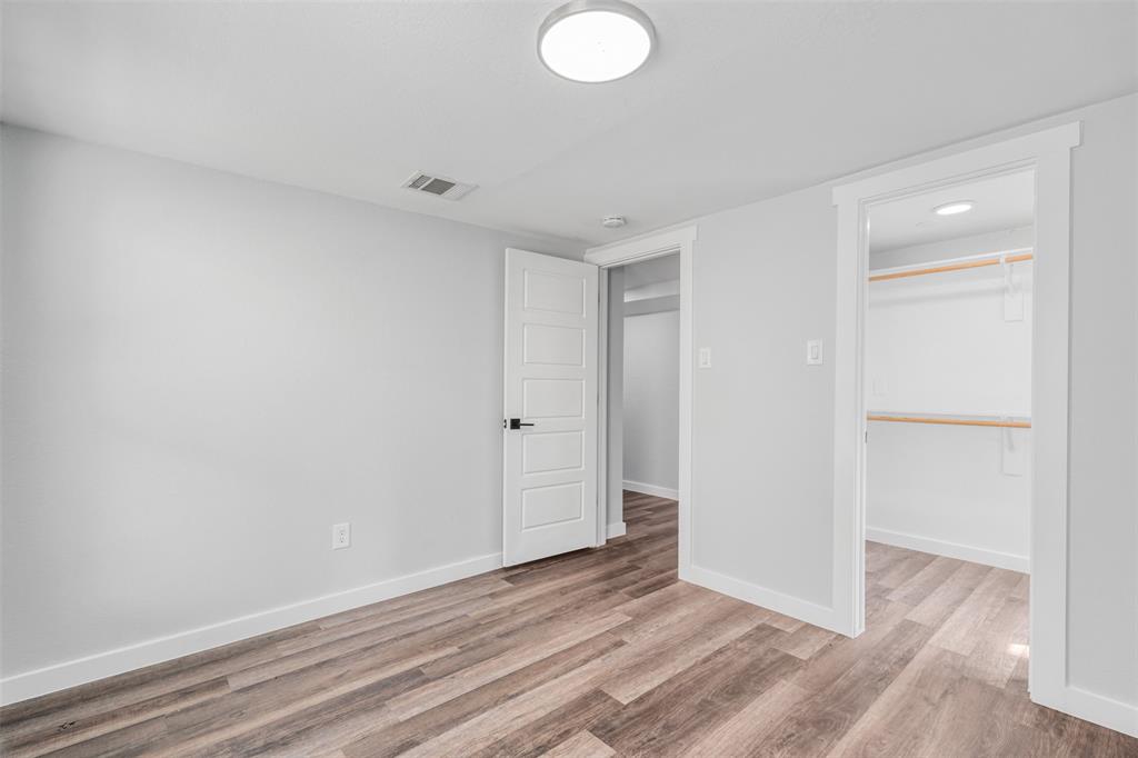 901 Isbell Road Fort Worth, TX 76114 - Photo 20 of 35