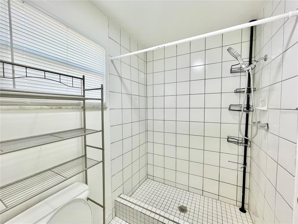 719 Southwest 75th Street, Unit 103 Gainesville, FL 32607 - Photo 18 of 39