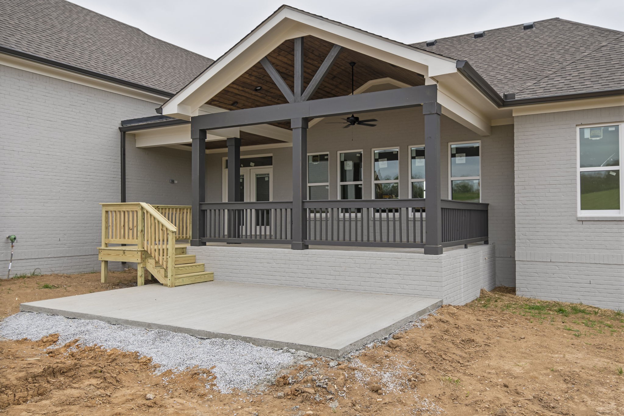 790 Mt Olivet Road Columbia, TN 38401 - Photo 4 of 6