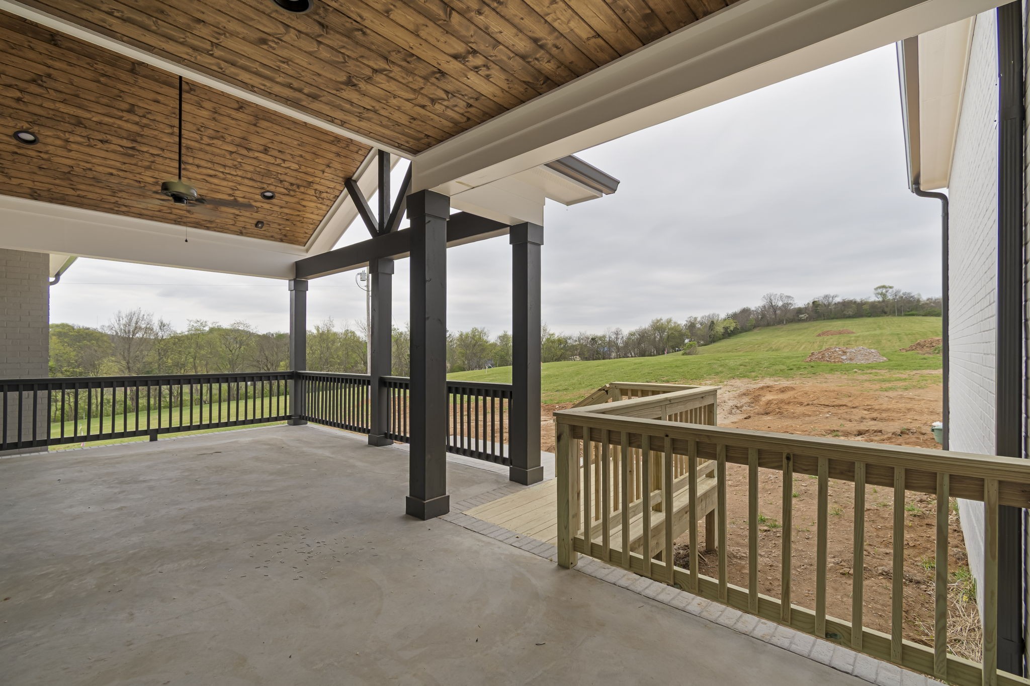 790 Mt Olivet Road Columbia, TN 38401 - Photo 5 of 6