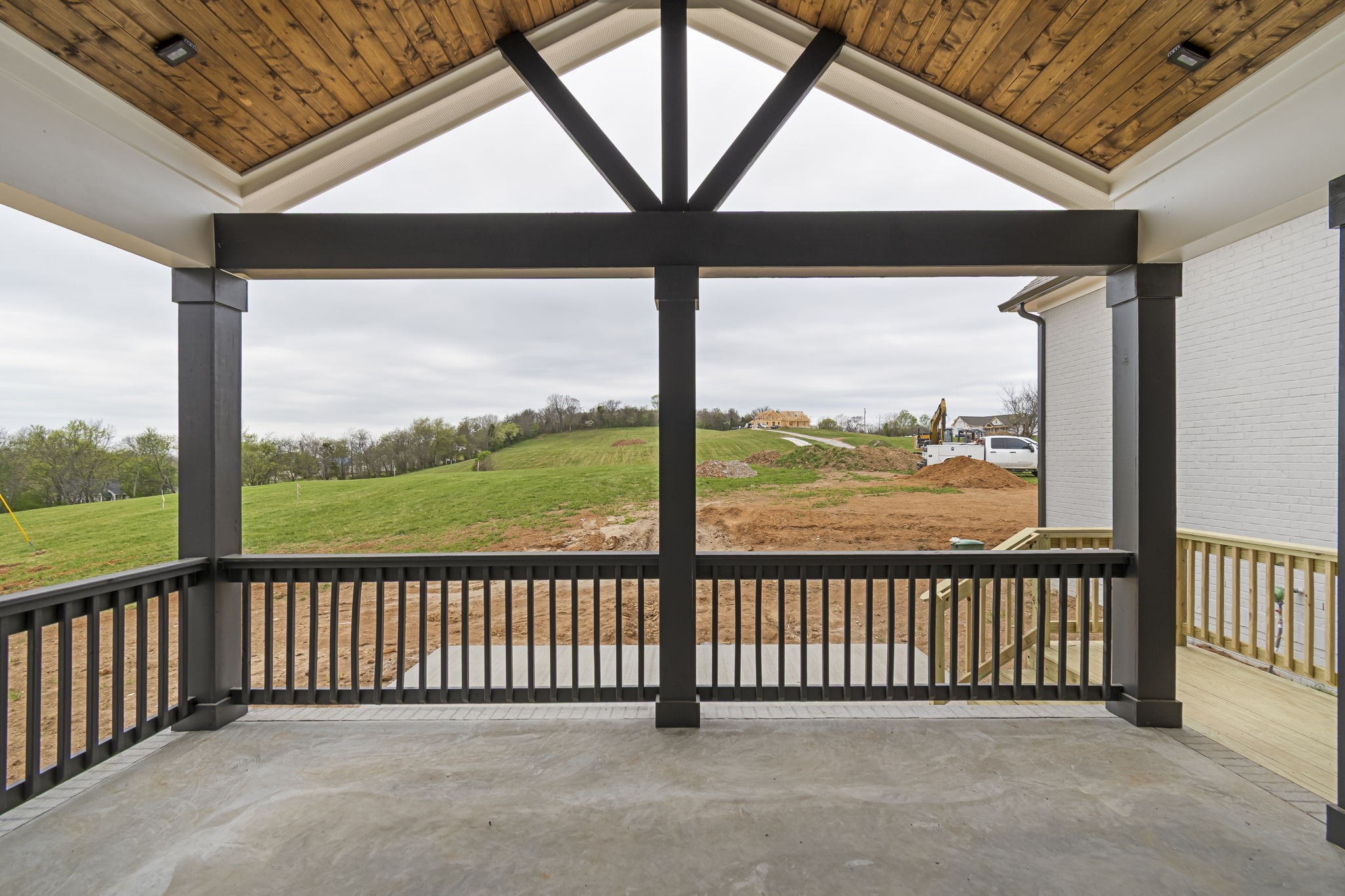 790 Mt Olivet Road Columbia, TN 38401 - Photo 6 of 6