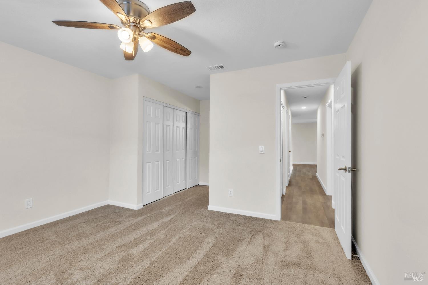 128 Del Rio Court, Unit 4 Vacaville, CA 95687 - Photo 16 of 23