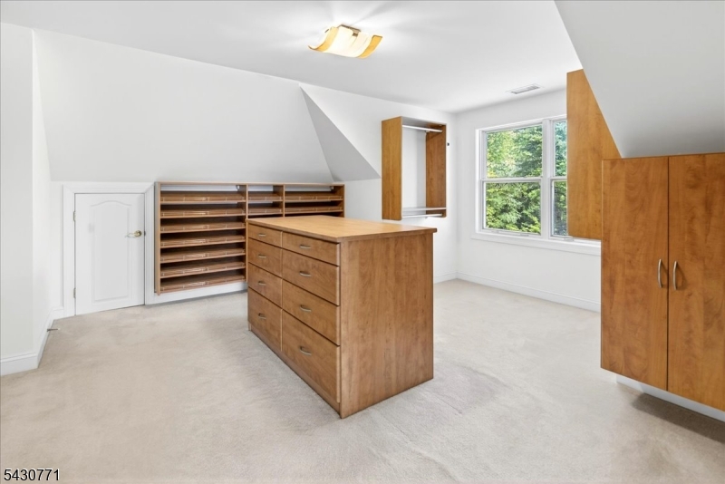 16 Wilson Road West Amwell, NJ 08530 - Photo 26 of 48