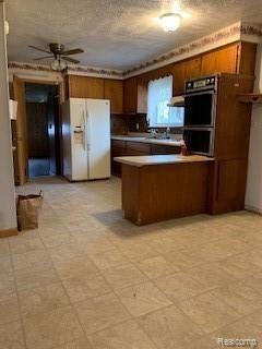 12905 Telegraph Road Carleton, MI 48117 - Photo 10 of 20 IMG_0268.jpg