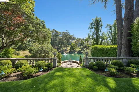 $5,495,000 | 46 Sotelo Avenue, Piedmont, CA 94611