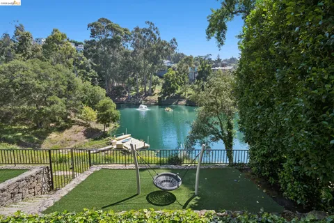 $5,495,000 | 46 Sotelo Avenue, Piedmont, CA 94611