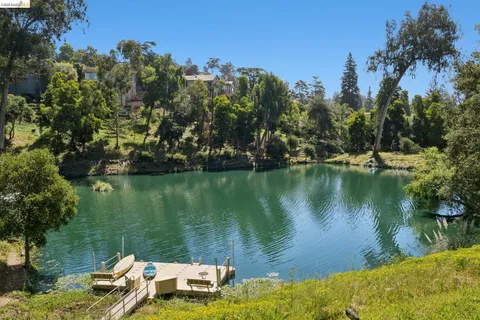 $5,495,000 | 46 Sotelo Avenue, Piedmont, CA 94611