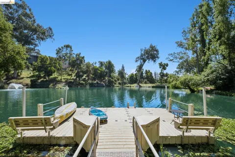 $5,495,000 | 46 Sotelo Avenue, Piedmont, CA 94611